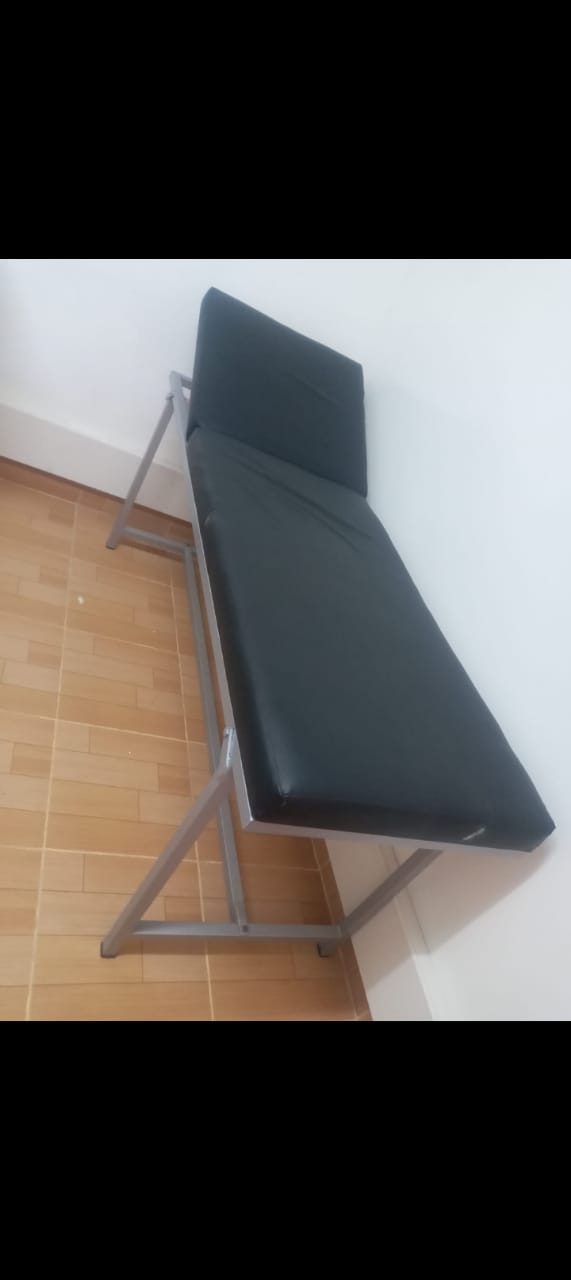 Examination Couch