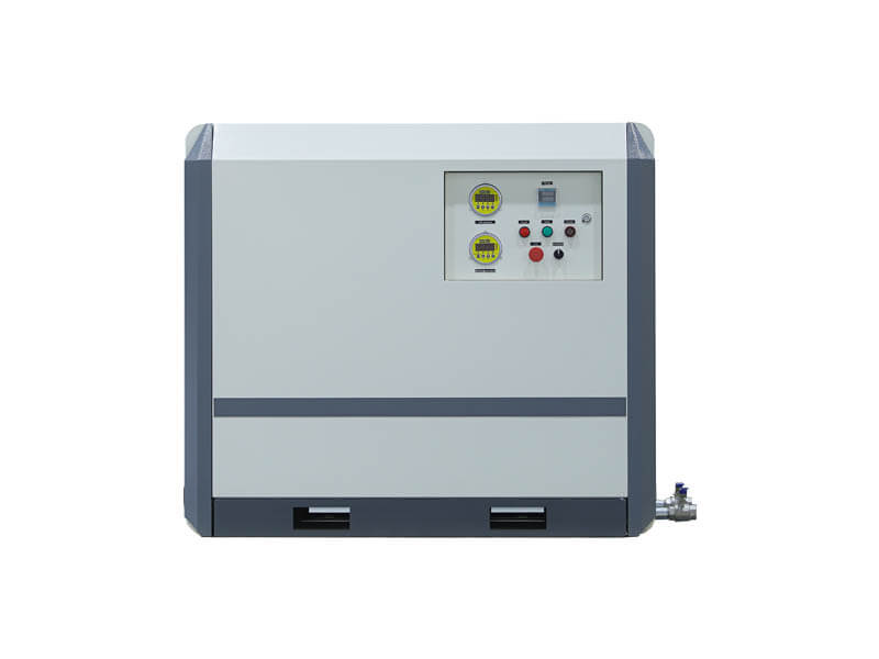 Oxygen Generator