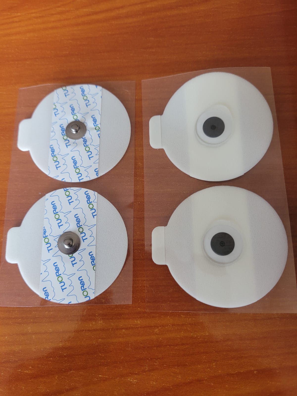 Theatre and ICU Consumables